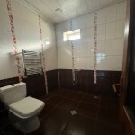 Satılır 7 otaqlı Həyət evi/villa, Buzovna, Xəzər rayonu 26