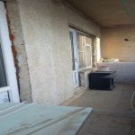 Satılır 3 otaqlı Köhnə Tikili, Köhnə Günəşli qəs., Xətai rayonu 14