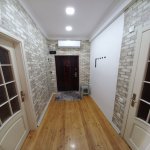 Kirayə (aylıq) 2 otaqlı Yeni Tikili, Həzi Aslanov metrosu, H.Aslanov qəs., Xətai rayonu 11