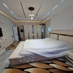 Продажа 4 комнатная Дома/Виллы, Масазыр, Абшерон район 17