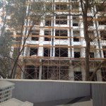 Продажа 2 комнат Новостройка, м. Нариман Нариманов метро, Наримановский р-н район 1
