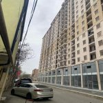 Продажа 3 комнатная Новостройка, м. 8 Ноябрь метро, Насими район 30