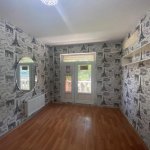 Kirayə (aylıq) Obyekt, Gənclik metrosu, Nərimanov rayonu 8