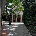 Kirayə (aylıq) 5 otaqlı Bağ evi, Mərdəkan, Xəzər rayonu 7
