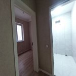 Продажа 2 комнатная Дома/Виллы, Масазыр, Абшерон район 3