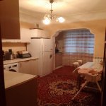 Satılır 2 otaqlı Köhnə Tikili, Azadlıq metrosu, 8-ci mikrorayon, Ayna Sultanova heykəli, Binəqədi rayonu 3
