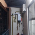 Kirayə (aylıq) 3 otaqlı Yeni Tikili Sumqayıt 13