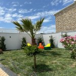 Satılır 4 otaqlı Bağ evi, Mərdəkan, Xəzər rayonu 23