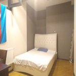Kirayə (aylıq) 3 otaqlı Yeni Tikili, Nizami metrosu, Yasamal rayonu 6