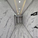 Satılır 3 otaqlı Həyət evi/villa, Binə qəs., Xəzər rayonu 4