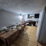Kirayə (aylıq) Obyekt, Əhmədli metrosu, Xətai rayonu 14