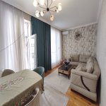 Satılır 5 otaqlı Həyət evi/villa, Avtovağzal metrosu, Biləcəri qəs., Binəqədi rayonu 4