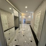 Satılır 3 otaqlı Yeni Tikili, Nəriman Nərimanov metrosu, Nərimanov rayonu 7