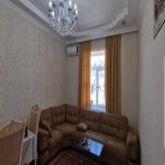 Продажа 7 комнат Дома/Виллы, м. Короглу метро, пос. Забрат, Сабунчу район 13