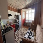 Satılır 2 otaqlı Köhnə Tikili Xırdalan 4