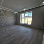 Satılır 4 otaqlı Həyət evi/villa, Binə qəs., Xəzər rayonu 16