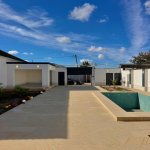 Satılır 4 otaqlı Bağ evi, Şüvəlan, Xəzər rayonu 5