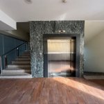 Kirayə (aylıq) 7 otaqlı Ofis, Nəriman Nərimanov metrosu, Nərimanov rayonu 13
