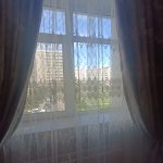 Продажа 2 комнат Новостройка, İnşaatçılar метро, пос. Йени Ясамал, Ясамал район 8
