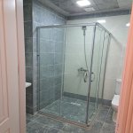 Продажа 2 комнатная Новостройка, Сумгаитский бульвар район 5