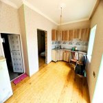 Satılır 8 otaqlı Həyət evi/villa, Zabrat qəs., Sabunçu rayonu 43