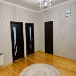 Продажа 3 комнат Новостройка, м. Халглар Достлугу метро, Ахмедли, Хетаи район 14