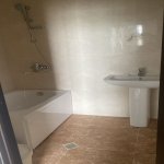 Kirayə (aylıq) 3 otaqlı Yeni Tikili, Hövsan qəs., Suraxanı rayonu 10