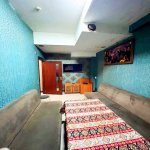 Аренда Объект, м. Ахмедли метро, Хетаи район 6