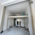 Kirayə (aylıq) Obyekt, Nəsimi rayonu 2