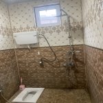 Продажа 3 комнатная Дома/Виллы, м. Автовокзал метро, пос. Сулутяпя, Бинагадинский р-н район 9