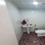 Satılır 3 otaqlı Yeni Tikili, İnşaatçılar metrosu, Yeni Yasamal qəs., Yasamal rayonu 13