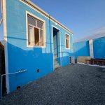 Satılır 3 otaqlı Həyət evi/villa, Ramana qəs., Sabunçu rayonu 3