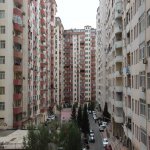 Satılır 3 otaqlı Yeni Tikili, Həzi Aslanov metrosu, Əhmədli, Xətai rayonu 1