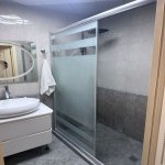 Продажа 3 комнатная Новостройка, İnşaatçılar метро, пос. Йени Ясамал, Ясамал район 20