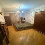 Аренда 2 комнатная Вторичка, м. Нариман Нариманов метро, Наримановский р-н район 4