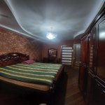 Kirayə (aylıq) 4 otaqlı Köhnə Tikili, Nəriman Nərimanov metrosu, Nərimanov rayonu 7