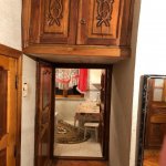 Аренда 2 комнатная Вторичка, м. Эльмляр Академиясы метро, Парк Г.Джавида, Ясамал район 9