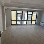 Satılır 2 otaqlı Yeni Tikili Sumqayıt 4