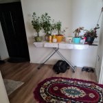 Satılır 2 otaqlı Yeni Tikili, Hövsan qəs., Suraxanı rayonu 10