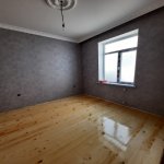 Продажа 4 комнат Дома/Виллы, м. Короглу метро, пос. Забрат, Сабунчу район 9