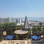Продажа 2 комнат Новостройка, м. Ичяришяхяр метро, Сябаиль район 11