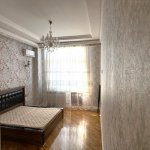 Kirayə (aylıq) 2 otaqlı Yeni Tikili, Əhmədli metrosu, Ağ şəhər, Xətai rayonu 2