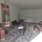Satılır 5 otaqlı Həyət evi/villa Xırdalan 18