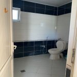 Satılır 4 otaqlı Bağ evi, Mərdəkan, Xəzər rayonu 23
