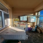 Продажа 2 комнатная Новостройка Хырдалан 5