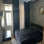 Satılır 2 otaqlı Yeni Tikili, Masazır, Abşeron rayonu 5