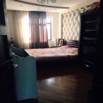 Kirayə (aylıq) 2 otaqlı Yeni Tikili, Xətai metrosu, Xətai rayonu 4