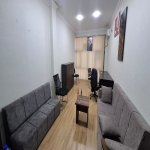 Аренда 1 комнатная Офис, м. Хетаи метро, Хетаи район 2