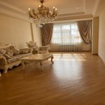 Kirayə (aylıq) 2 otaqlı Yeni Tikili, Həzi Aslanov metrosu, Əhmədli, Xətai rayonu 9