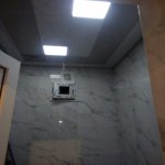Satılır 2 otaqlı Həyət evi/villa, Masazır, Abşeron rayonu 8
